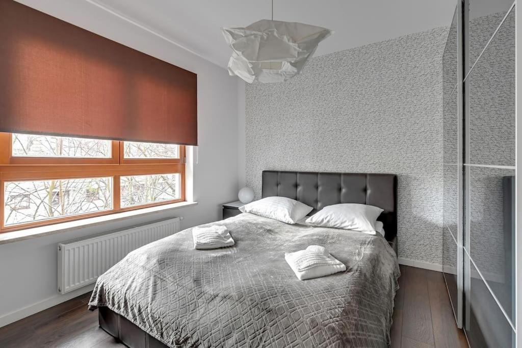 Apartment Grand - Bora Premium W Sopocie Sopot