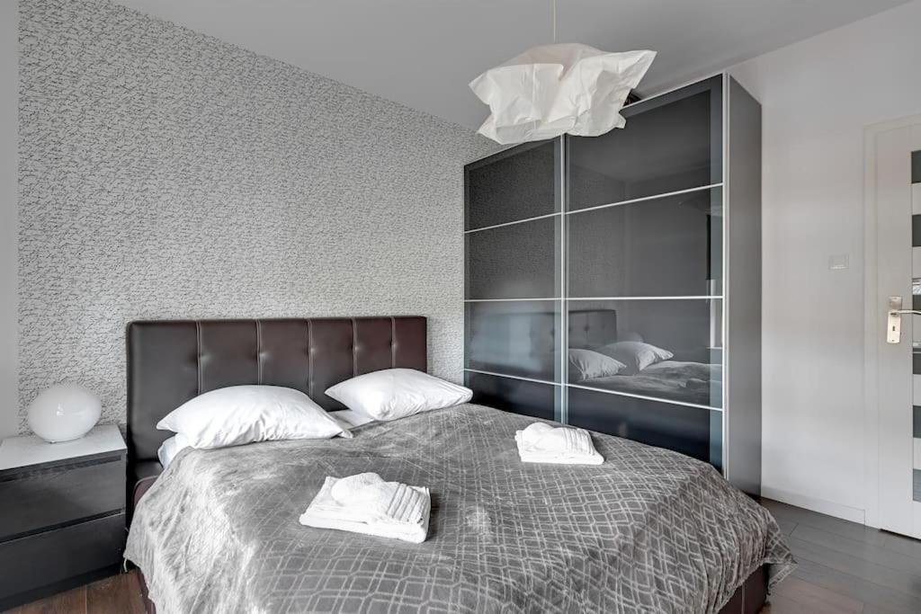 Grand - Bora Premium W Sopocie * Sopot